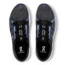 On Cloudeclipse Flame | Ivory, Mens, Size: 10.5