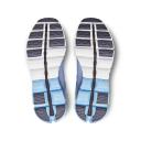 On Cloudflow 3 - Womens Running Shoes
