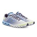 On Cloudflow 3 - Womens Running Shoes