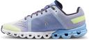 On Cloudflow 3 - Womens Running Shoes