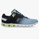 On Cloudflow Dust | Seedling, Neutral Running Shoe, Mens, Size: 8.5
