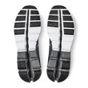 On Cloudflow Dust | Seedling, Neutral Running Shoe, Mens, Size: 8.5