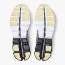 On Cloudflow Dust | Seedling, Neutral Running Shoe, Mens, Size: 8.5