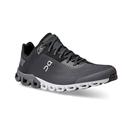 On Cloudflow Dust | Seedling, Neutral Running Shoe, Mens, Size: 8.5