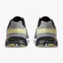 On Cloudflow Dust | Seedling, Neutral Running Shoe, Mens, Size: 8.5