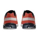 On Cloudflow Dust | Seedling, Neutral Running Shoe, Mens, Size: 8.5