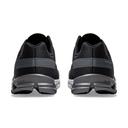 On Cloudflow Dust | Seedling, Neutral Running Shoe, Mens, Size: 8.5