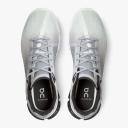 On Cloudflow Dust | Seedling, Neutral Running Shoe, Mens, Size: 8.5