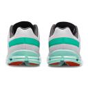 On Cloudflow Glacier | Creek, Neutral Running Shoe, Mens, Size: 14