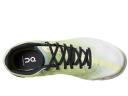 On Cloudflow Meadow | White, Neutral Running Shoe, Mens, Size: 7