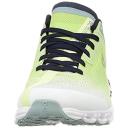 On Cloudflow Meadow | White, Neutral Running Shoe, Womens, Size: 8.5