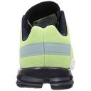On Cloudflow Meadow | White, Neutral Running Shoe, Womens, Size: 8.5