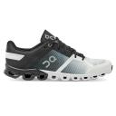 On Cloudflow Mens 10.5 / Black/White