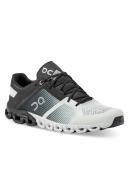 On Cloudflow Mens 10.5 / Black/White