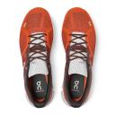On Cloudflow Mens 10.5 / Black/White
