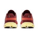 On Cloudflow Mens 10.5 / Black/White