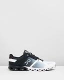 On Cloudflow Mens 10.5 / Black/White