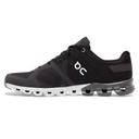 On Cloudflow Mens 11.5 / Black/White