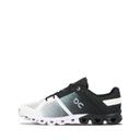 On Cloudflow Mens 11.5 / Black/White