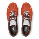 On Cloudflow Mens 11.5 / Black/White