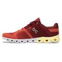 On Cloudflow Mens 11.5 / Black/White