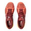 On Cloudflow Mens 11.5 / Black/White