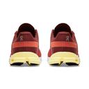 On Cloudflow Mens 11.5 / Black/White