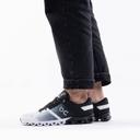 On Cloudflow Mens 11.5 / Black/White