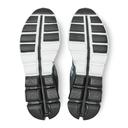 On Cloudflow Mens 11.5 / Black/White