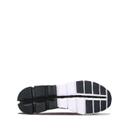 On Cloudflow Mens 11.5 / Black/White