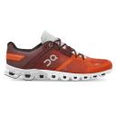 On Cloudflow - Mens Running Shoes