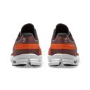 On Cloudflow - Mens Running Shoes