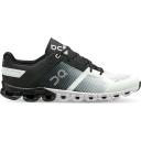 On Cloudflow - Mens Running Shoes