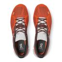 On Cloudflow - Mens Running Shoes