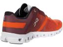 On Cloudflow - Mens Running Shoes