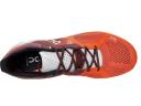 On Cloudflow - Mens Running Shoes