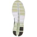 On Cloudflow Sea | Petrol, Neutral Running Shoe, Mens, Size: 13
