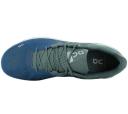 On Cloudflow Sea | Petrol, Neutral Running Shoe, Mens, Size: 13