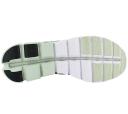 On Cloudflow Sea | Petrol, Neutral Running Shoe, Mens, Size: 13