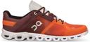 On Cloudflow Sea | Petrol, Neutral Running Shoe, Mens, Size: 14