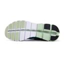 On Cloudflow Sea | Petrol, Neutral Running Shoe, Mens, Size: 14