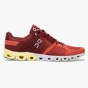 On Cloudflow Sea | Petrol, Neutral Running Shoe, Mens, Size: 14