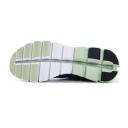 On Cloudflow Shoes Blue Green 40,5 - EUR