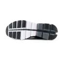 On Cloudflow Wide Black | Asphalt, Mens, Size: 10