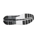 On Cloudflow Wide Black | Asphalt, Mens, Size: 11.5