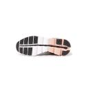 On Cloudflow Wide Rock | Rose, Womens, Size: 8.5