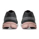On Cloudflow Wide Rock | Rose, Womens, Size: 9.5