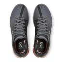 On Cloudflow Wide Rock | Rose, Womens, Size: 9.5