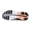On Cloudflow Wide Rock | Rose, Womens, Size: 9.5