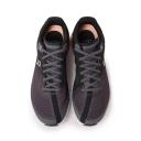 On Cloudflow Wide Rock | Rose, Womens, Size: 9
